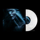Ocean Sleeper - Peace When I'm Dead *Pre-Order