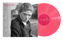 Bleech 9:3 - Bleech 9:3 *Pre-Order