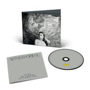 Agnes Obel - The Meaning Of Flowers *Pre-Order