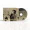 Bryan Ferry - As Time Goes By *Pre-Order