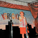 Johnny Lloyd - Punchline