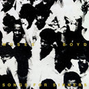 Moses Boyd - Songs For Sinners *Pre-Order