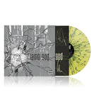 Lamb of God - Into Oblivion