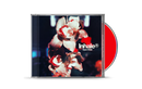 Inhaler - Open Wide