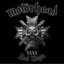 Motörhead - Bad Magic *Pre-Order