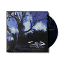 Staind - Break The Cycle (25th Anniversary Live) *Pre-Order