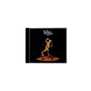 Wolf Alice - The Clearing