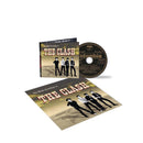 Clash (The) - The World According to The Clash *Pre-Order