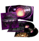 YES - MAGNIFICATION *Pre-Order