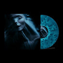 Ocean Sleeper - Peace When I'm Dead *Pre-Order