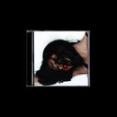 Nessa Barret - Tough Love *Pre-Order