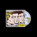 Take That - Dreamers *Pre-Order
