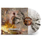 Malevolence - Where Only The Truth Is Spoken *Pre-Order