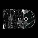 Don Broco - Nightmare Tripping