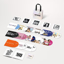 Spice Girls - The Singles Collection *Pre-Order