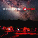 Brand New Heavies (The) - Forward *Pre-Order