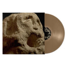 Madra Salach - Gorta *Pre-Order
