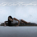 Maggie Lindemann - i feel everything *Pre-Order