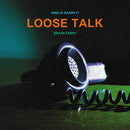 Bryan Ferry & Amelia Barratt - Loose Talk