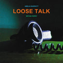 Bryan Ferry & Amelia Barratt - Loose Talk