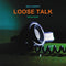 Bryan Ferry & Amelia Barratt - Loose Talk