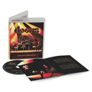 Doors (The) - Unbound and Dangerous *Pre-Order