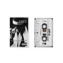 JAŸ-Z - Reasonable Doubt *Pre-Order
