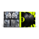 Bicep - Slug *Pre-Order