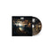Andrew Cushin - Love is For Everyone *Pre-Order + INSTORE SESSION
