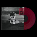 Basht. - Poor Advice *Pre-Order