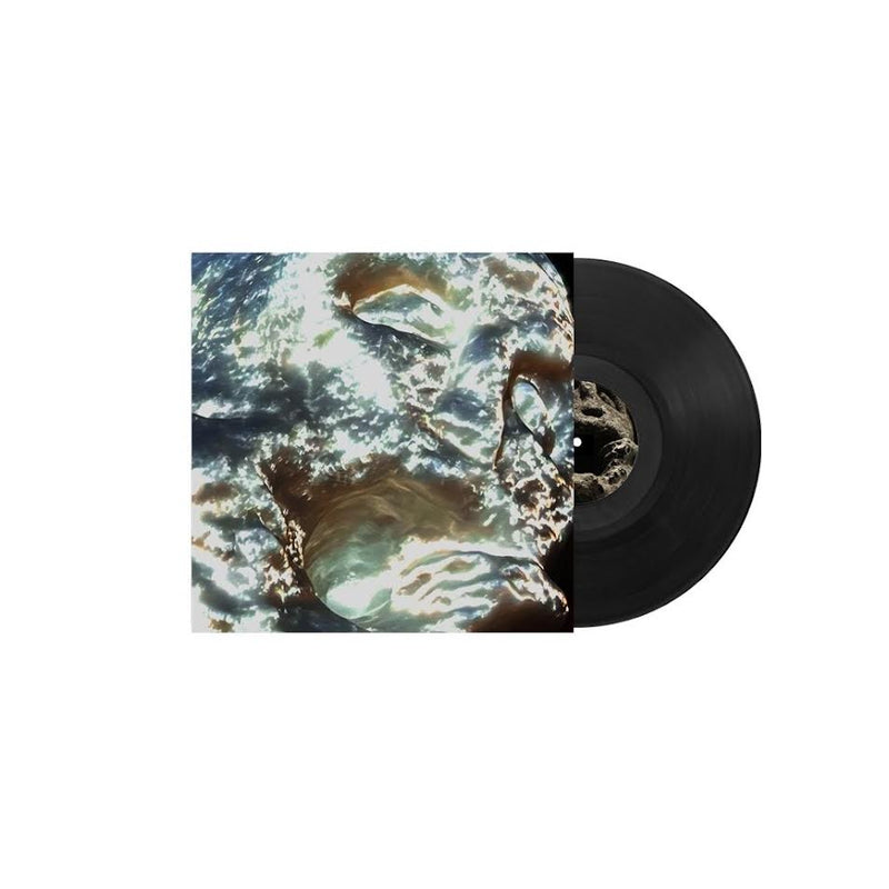Madra Salach - Gorta *Pre-Order