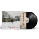Johnny Flynn - A Larum *Pre-Order