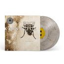 Karnivool - Themata *Pre-Order