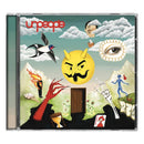 unpeople - we are unpeople *Pre-Order