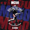 MC50 - 10 MORE *Pre-Order