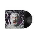 Europe - Come This Madness *Pre-Order