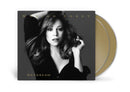 Mariah Carey - Daydream (30th Anniversary) *Pre-Order