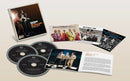 Buck Owens And His Buckaroos - Adios, Farewell, Goodbye, Good Luck, So Long: On Stage 1964-1974