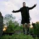 David Keenan - Modern Mythologies *Pre-Order