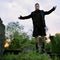 David Keenan - Modern Mythologies *Pre-Order