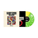 Sherlocks (The) - Everything Must Make Sense!