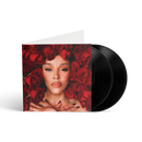 Doja Cat - Vie *Pre-Order