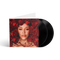 Doja Cat - Vie *Pre-Order