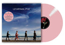 U2 - Carnaval De Luz *Pre-Order