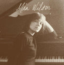 Mia Wilson - Mia Wilson *Pre-Order
