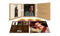 Jim Croce - The Definitive Croce *Pre-Order
