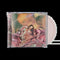 Kali Uchis - Sincerely *Pre-Order