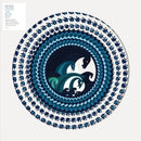 Keane - Under The Iron Sea *Pre-Order