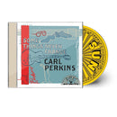 Carl Perkins - Some Things Never Change *Pre-Order