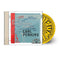 Carl Perkins - Some Things Never Change *Pre-Order